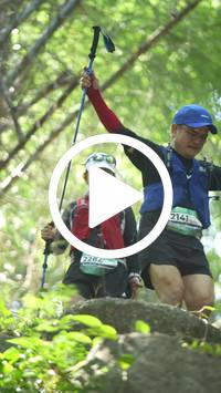 BIB:  <button type="button" onclick="openModal(27929852)" class="btn btn-primary btn-sm float-right" data-toggle="modal" data-target=".modal-high-quality">
                <i class="fa fa-download"></i> Download
                </button>